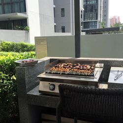 The Luxurie (D19), Condominium #389718091